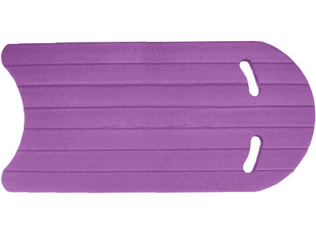 Schwimmbrett Twin Plus 