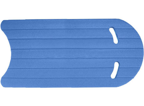 Schwimmbrett Twin Plus 