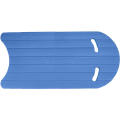 Schwimmbrett Twin Plus 