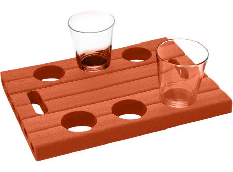 Getränkehalter Comfy Drink Holder Seat