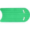 Schwimmbrett Twin Plus 