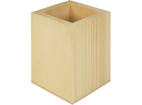 Stifteköcher Quadro