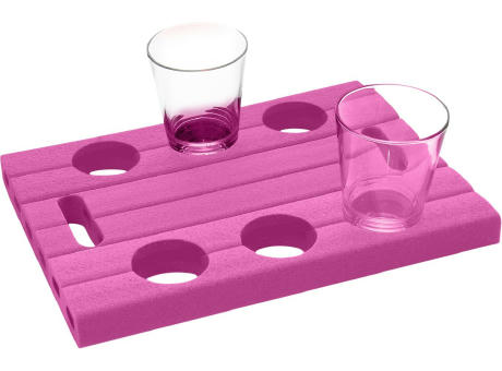 Getränkehalter Comfy Drink Holder Seat