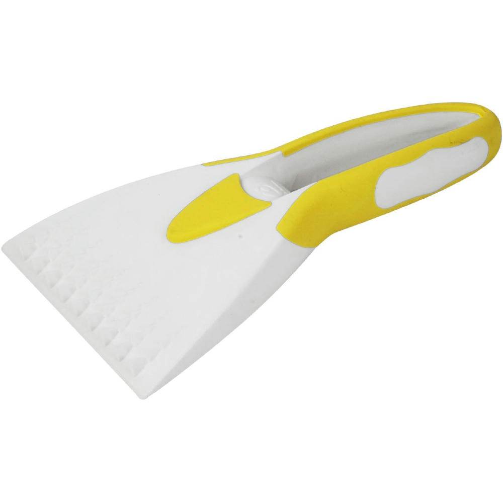 Design-Eiskratzer 2K