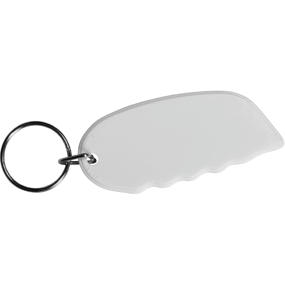 Sicherheitsmesser Shorty