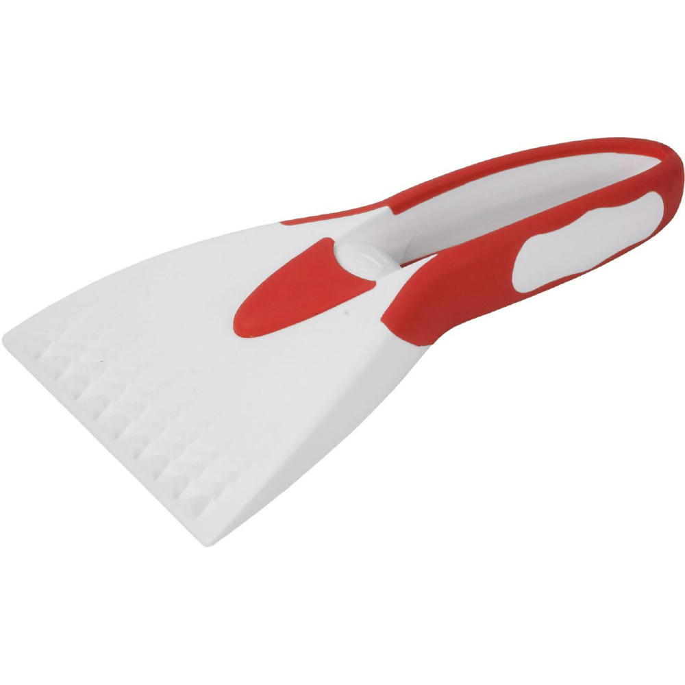 Design-Eiskratzer 2K