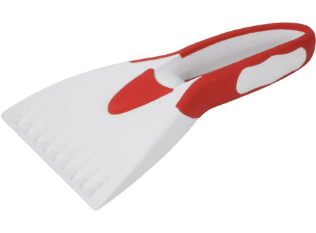 Design-Eiskratzer 2K