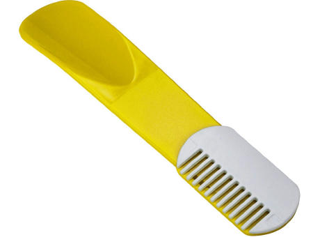 Schuhanzieher Coiffeur