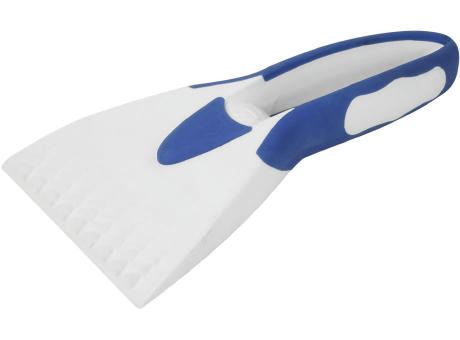 Design-Eiskratzer 2K