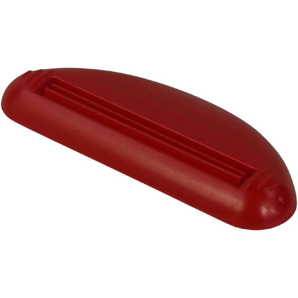 Tubenquetscher Ron