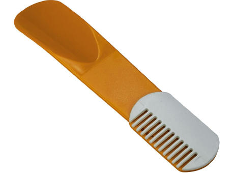 Schuhanzieher Coiffeur