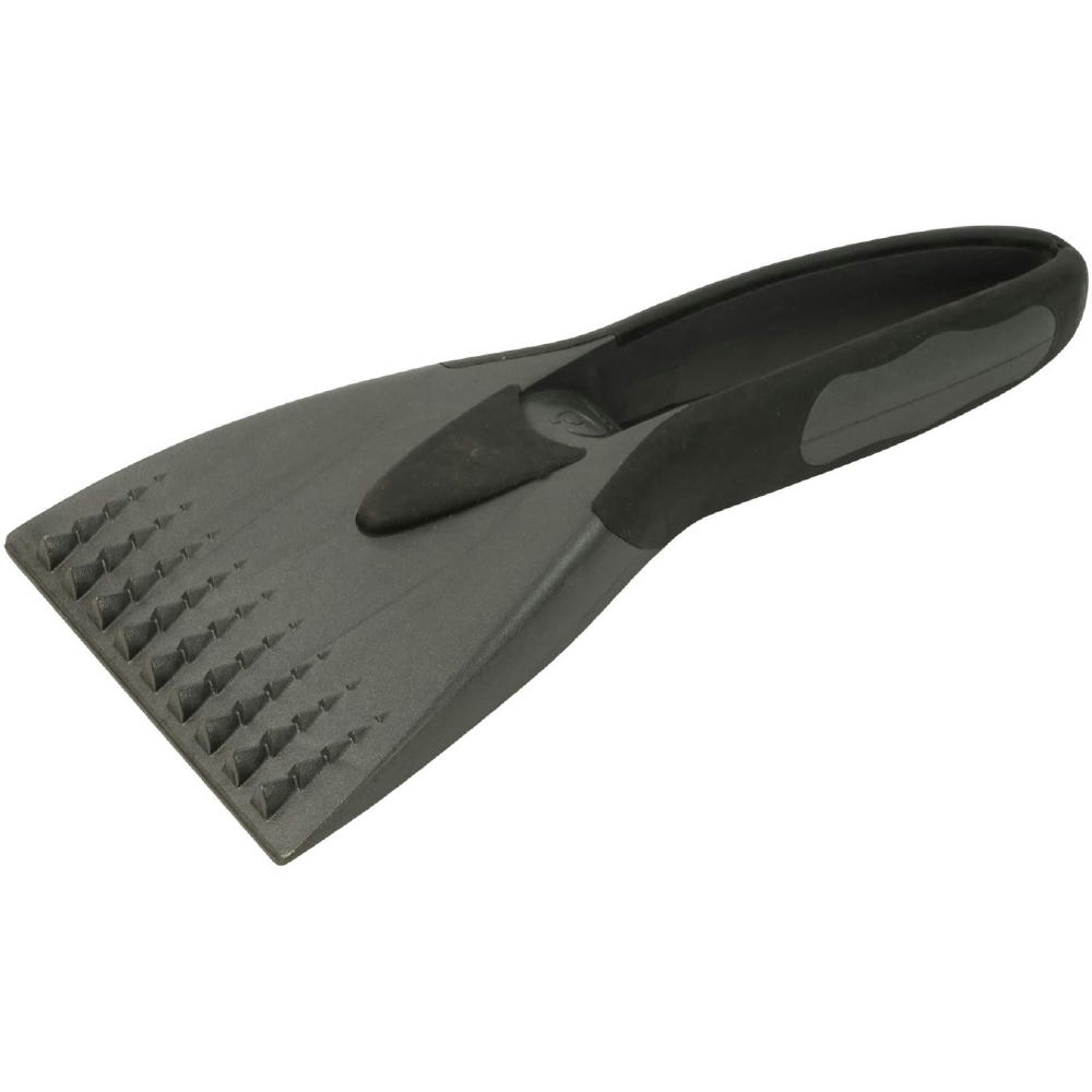 Design-Eiskratzer 2K