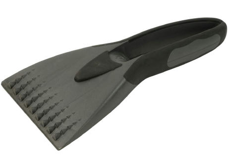 Design-Eiskratzer 2K