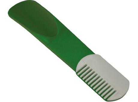 Schuhanzieher Coiffeur