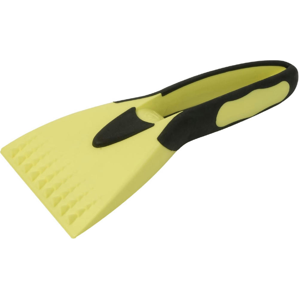 Design-Eiskratzer 2K