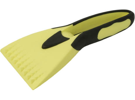 Design-Eiskratzer 2K