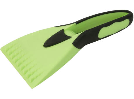 Design-Eiskratzer 2K