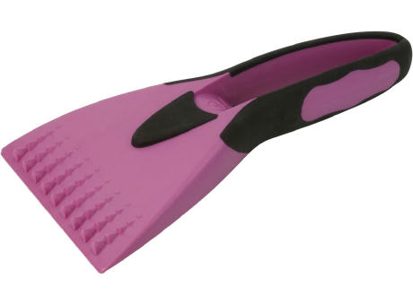 Design-Eiskratzer 2K