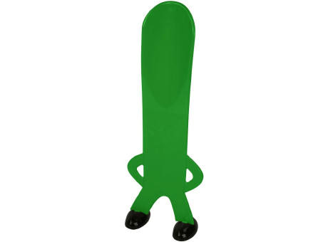 Schuhanzieher Standing Ovation