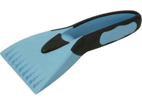 Design-Eiskratzer 2K