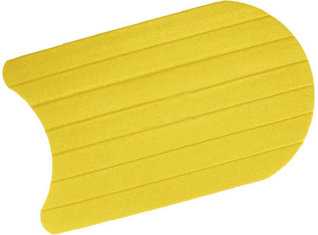 Schwimmbrett Kick Plus 