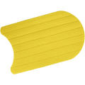 Schwimmbrett Kick Plus 