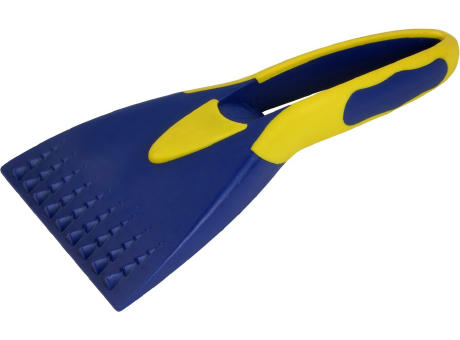 Design-Eiskratzer 2K