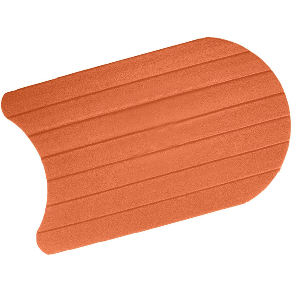 Schwimmbrett Kick Plus 