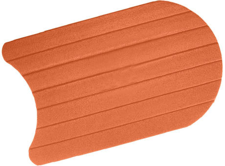 Schwimmbrett Kick Plus 