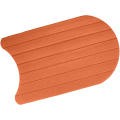 Schwimmbrett Kick Plus 