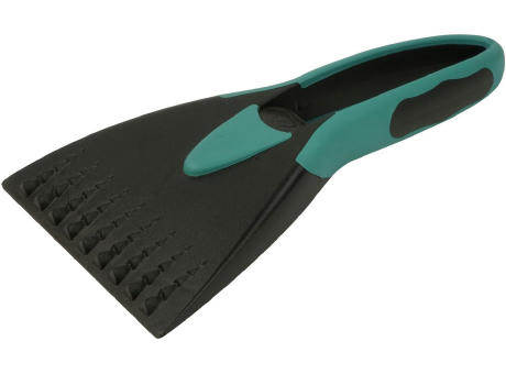 Design-Eiskratzer 2K