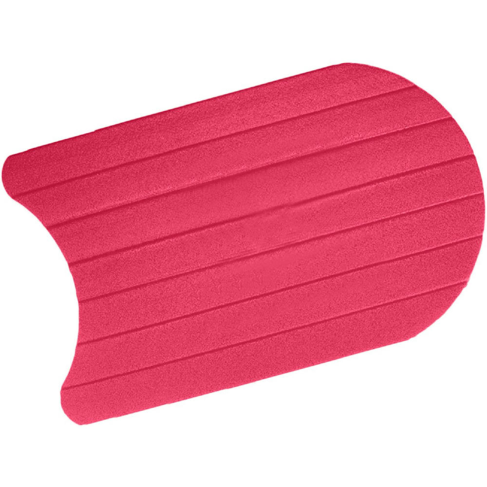 Schwimmbrett Kick Plus 