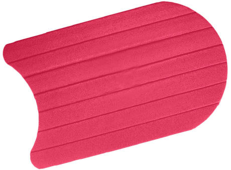 Schwimmbrett Kick Plus 
