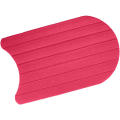 Schwimmbrett Kick Plus 