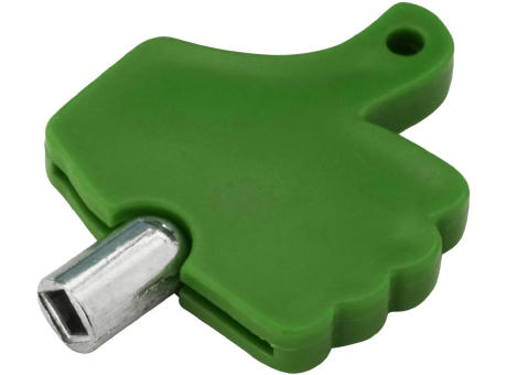 Heizungsentlüfter Top