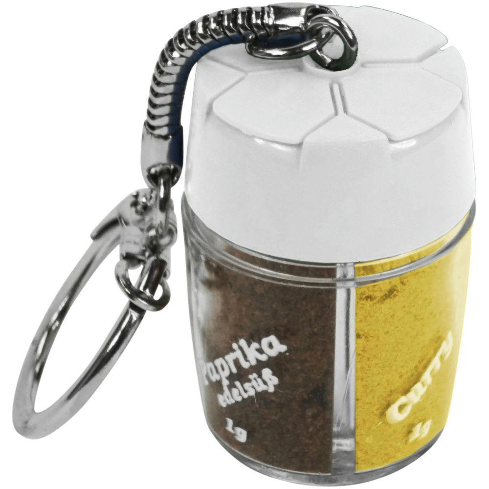 Mini-Gewürzstreuer Bolero