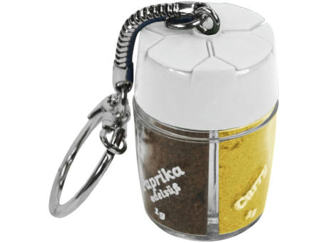 Mini-Gewürzstreuer Bolero