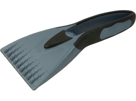 Design-Eiskratzer 2K