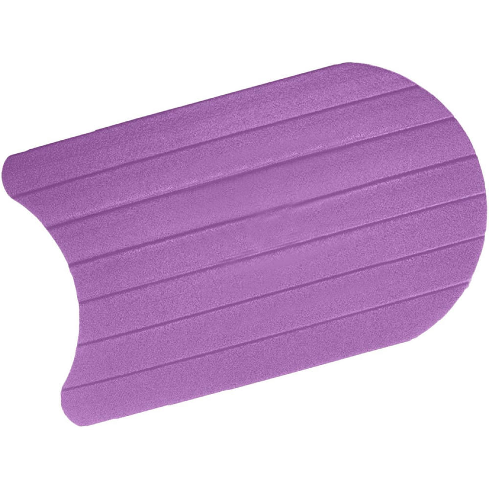 Schwimmbrett Kick Plus 