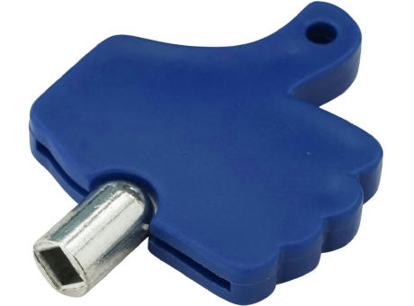 Heizungsentlüfter Top