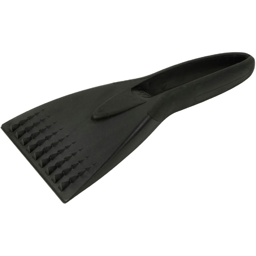 Design-Eiskratzer 2K