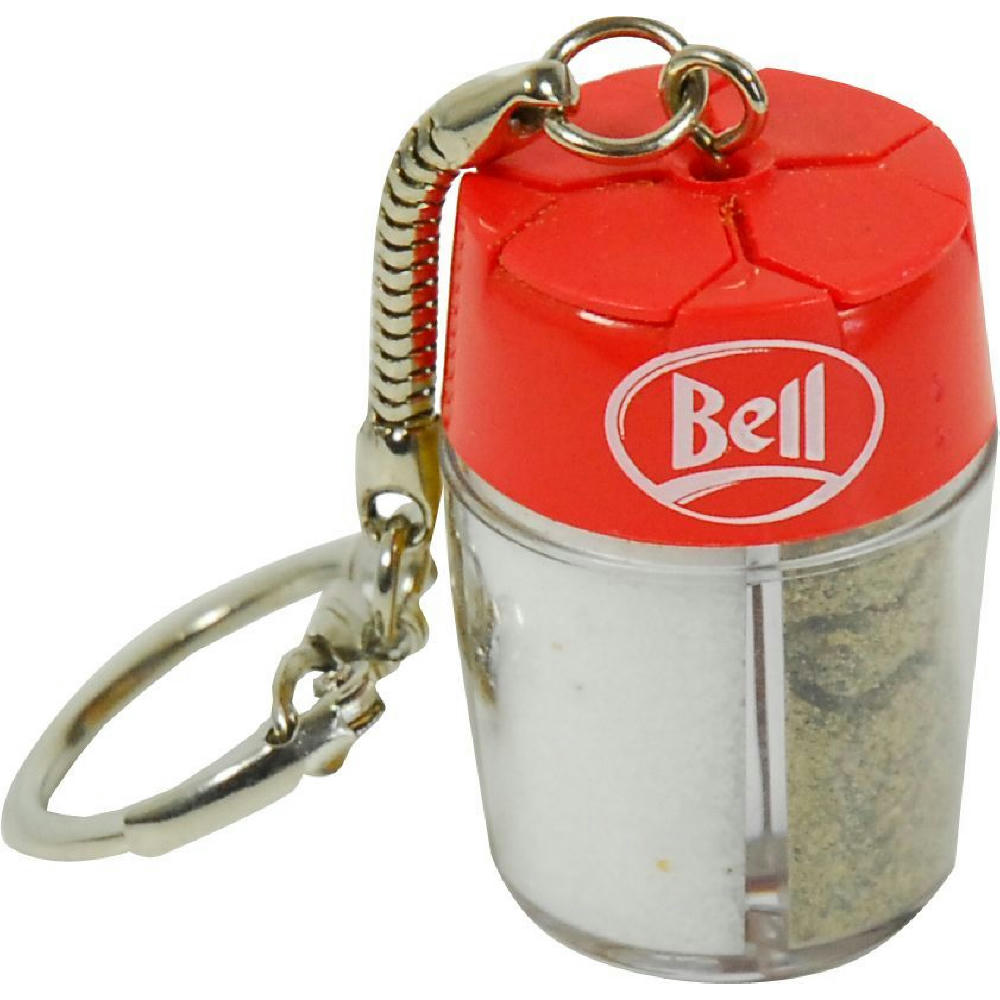 Mini-Gewürzstreuer Bolero