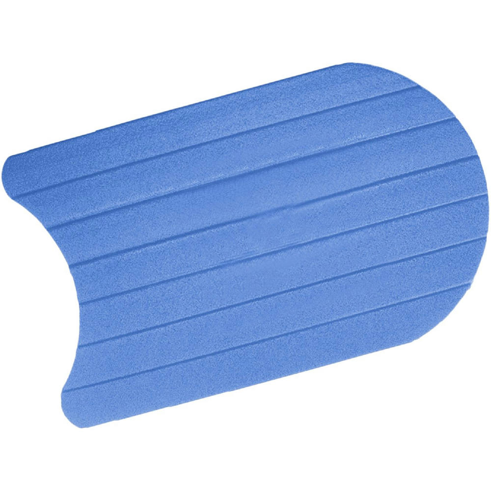 Schwimmbrett Kick Plus 