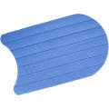 Schwimmbrett Kick Plus 