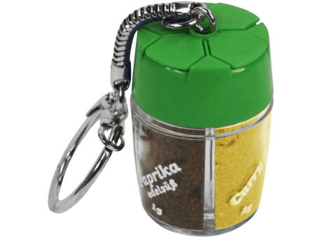 Mini-Gewürzstreuer Bolero