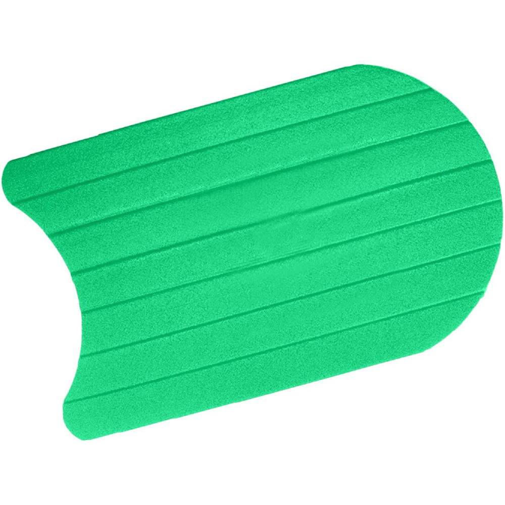 Schwimmbrett Kick Plus 