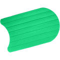 Schwimmbrett Kick Plus 