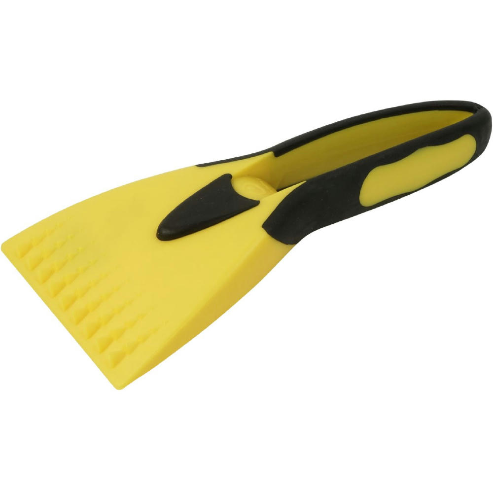 Design-Eiskratzer 2K