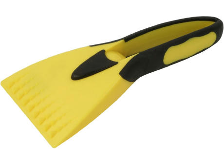 Design-Eiskratzer 2K