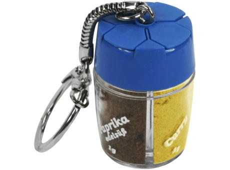 Mini-Gewürzstreuer Bolero